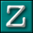 Z Link Library