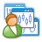 ECNPROFX MetaTrader Terminal