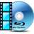 Moyea Blu-Ray Video Converter Ultimate