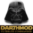 DarthMod Ultimate Commander