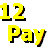 12Pay Payroll