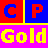 ClickPuzzle Gold