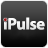 iPulse Desktop Widget powered by WTHITV.com