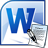 MS Word Contractor Agreement Template Software