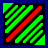 USRobotics Network Device Locator