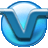Vtech i5807 Image Editor