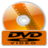 DVD Collection Maker