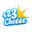 123 cheese