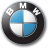 BMW Clock Widget - Make Time for Joy