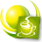 PremiumSoft NaviCoder IDE for Java