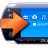 Amadis PSP Video Converter