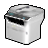 OKI Scanner Utility for MC160n