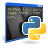 Python pywin32-210