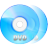 Jam DVD Copy