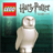LEGO Harry Potter Desktop Widget