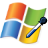 Windows Live Hotmail Extract Email Data Software