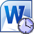 MS Word Meeting Minutes Template Software