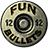 Fun and Bullets