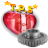 TPS Patch 2011