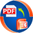 Advanced PowerPoint To PDF