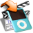 RER Video to iPod Converter