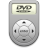 DVD Player (Mac)