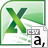 Excel Export To Multiple CSV Files Software