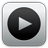 FLVPlayer HD