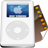 Alldj iPod Video Converter