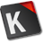 KlipFolio