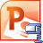 MS PowerPoint File Size Reduce Software