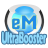 UltraBooster EM