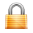 LockCrypt