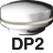 DP2-BSW