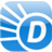 Dictionary Icon Installer