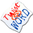 TwistAWord