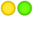 PMW