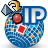 Convert IPv4 to IPv6 Software