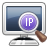IP-MAC Scanner