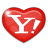 Yahoo Icon Installer