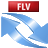 Smart FLV Converter