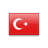 Lexibar Turkish