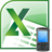 Excel Area Code Lookup Software