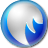 Flash LogoWizard