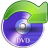 Aluxsoft DVD Ripper