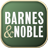 Barnes & Noble Desktop Reader