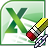 Excel Remove (Break) File Links In Multiple Files Software