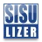 Sisulizer 2008