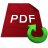 Xilisoft PDF to PowerPoint Converter