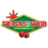 Vegas2Web